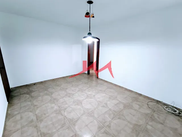 Sobrado com 275m² 2 quartos e 1 banheiro, à venda, no bairro Barro Vermelho em São Gonçalo