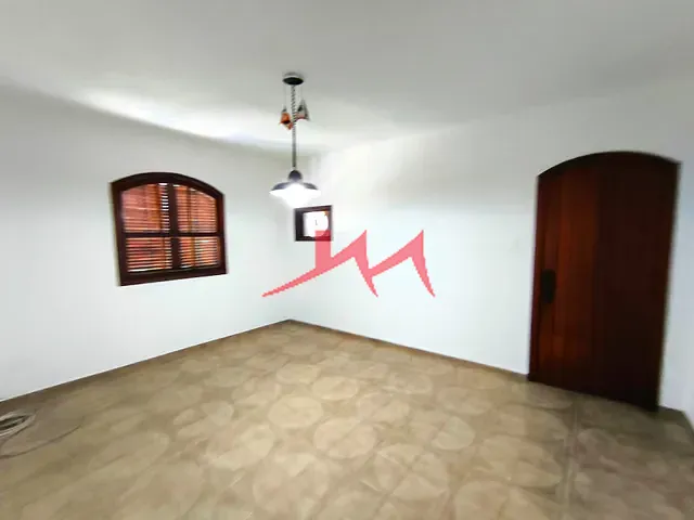 Sobrado com 275m² 2 quartos e 1 banheiro, à venda, no bairro Barro Vermelho em São Gonçalo
