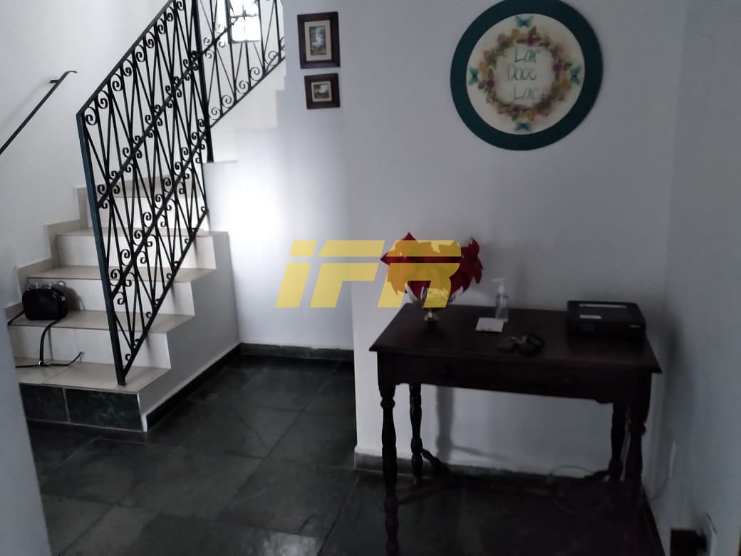 Sobrado, 3 quartos, 228 m² - Foto 7