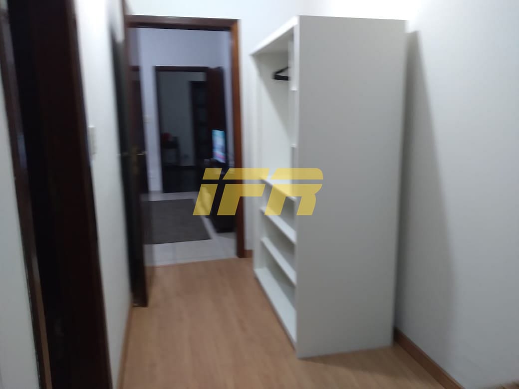 Sobrado, 3 quartos, 228 m² - Foto 16