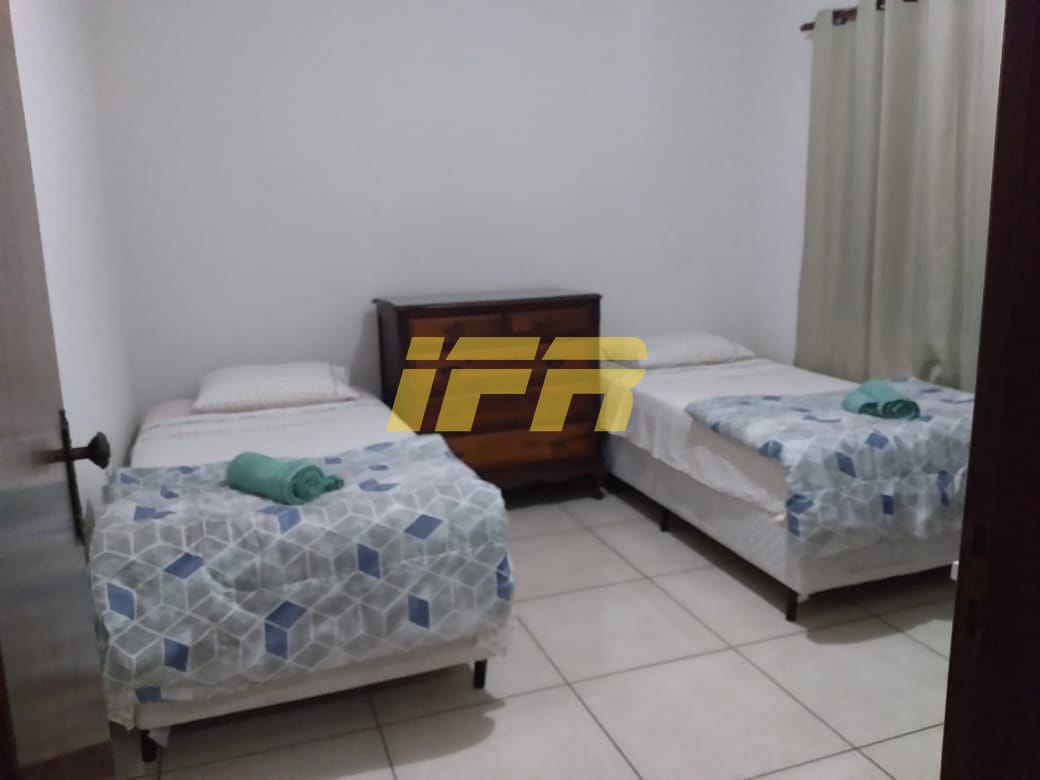 Sobrado, 3 quartos, 228 m² - Foto 19