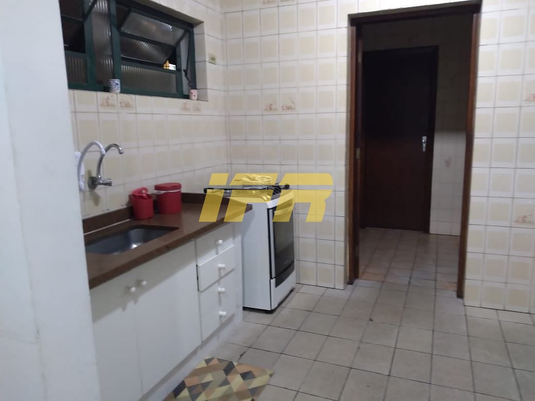 Sobrado, 3 quartos, 228 m² - Foto 11