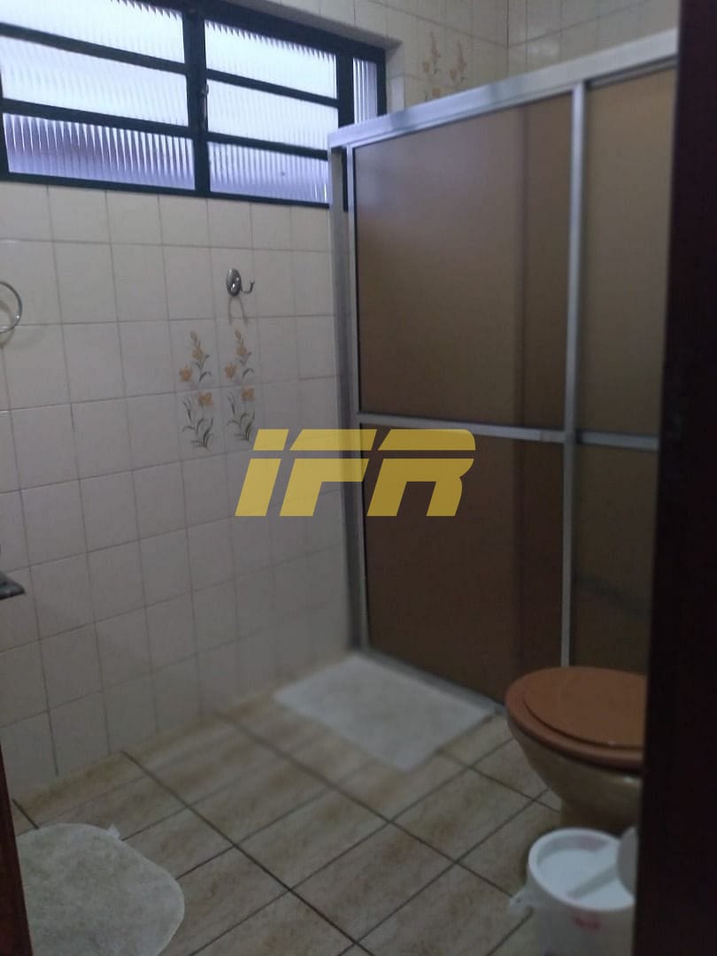 Sobrado, 3 quartos, 228 m² - Foto 28