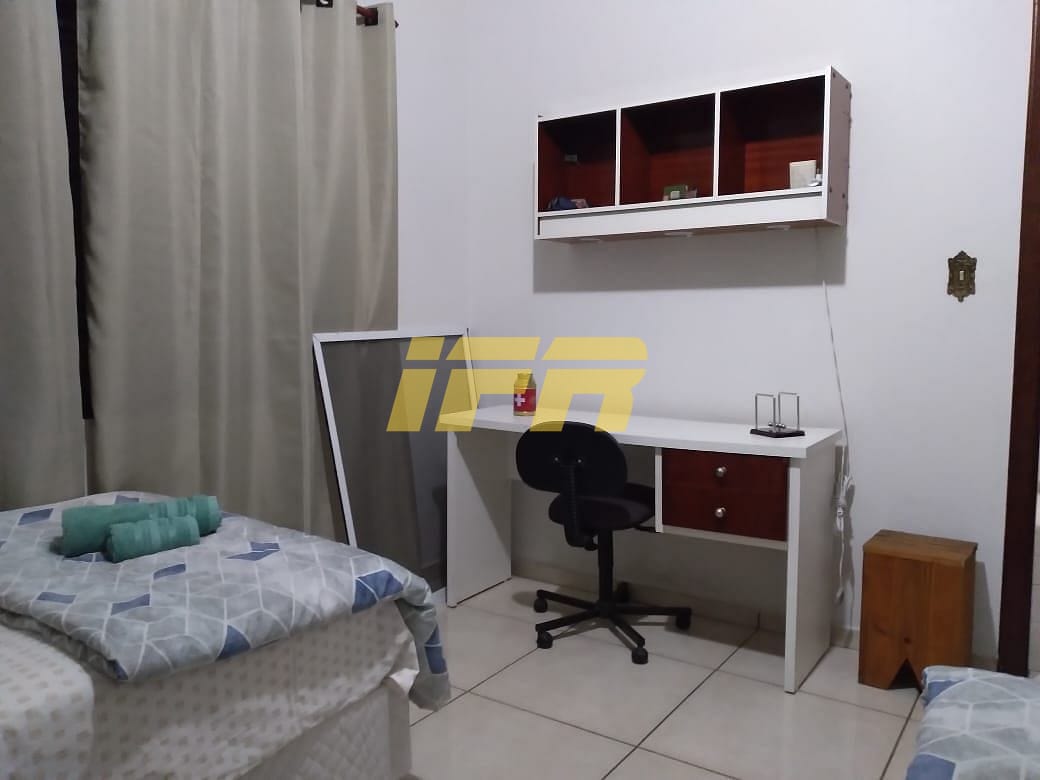 Sobrado, 3 quartos, 228 m² - Foto 27