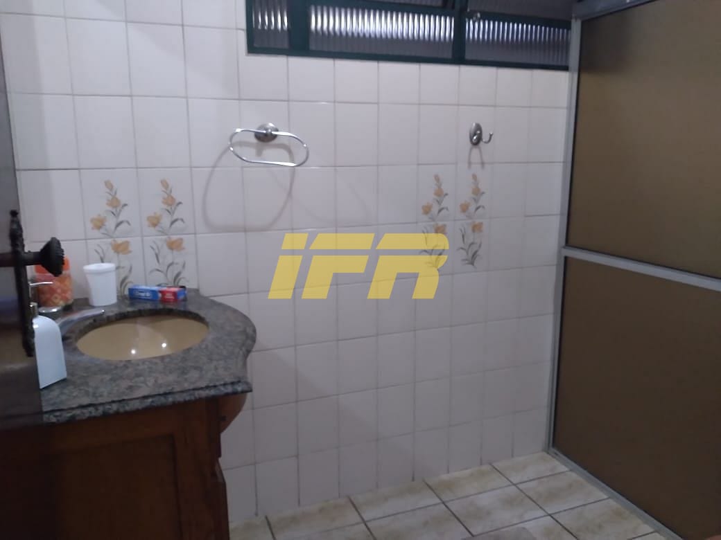 Sobrado, 3 quartos, 228 m² - Foto 23