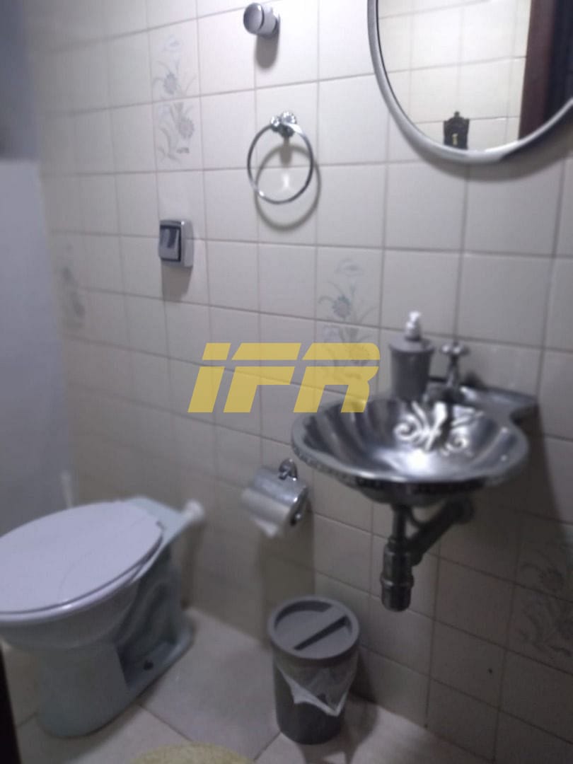 Sobrado, 3 quartos, 228 m² - Foto 25