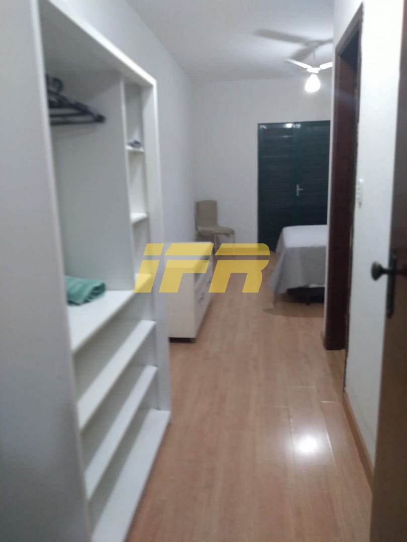 Sobrado, 3 quartos, 228 m² - Foto 15