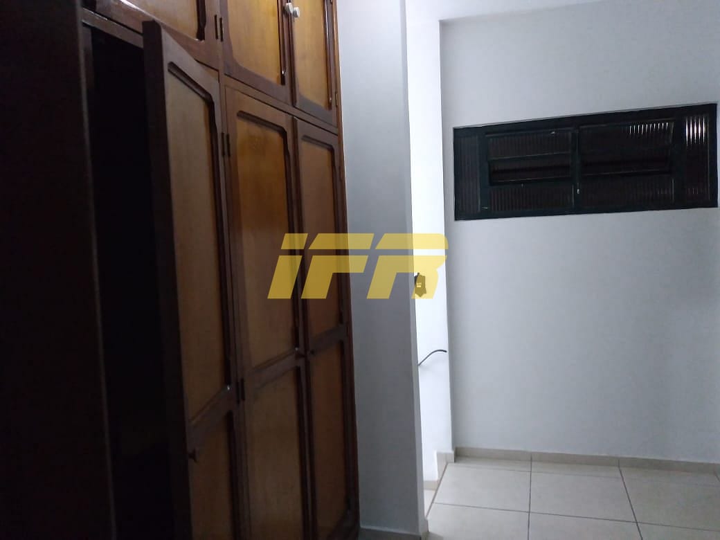 Sobrado, 3 quartos, 228 m² - Foto 24