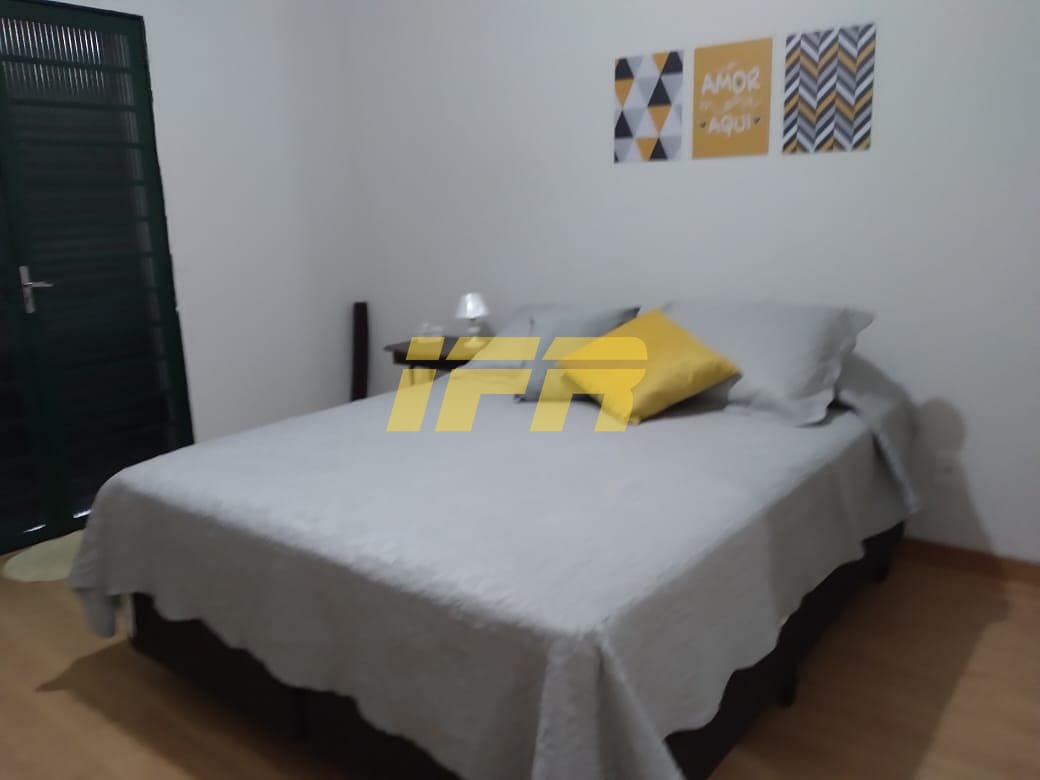 Sobrado, 3 quartos, 228 m² - Foto 14