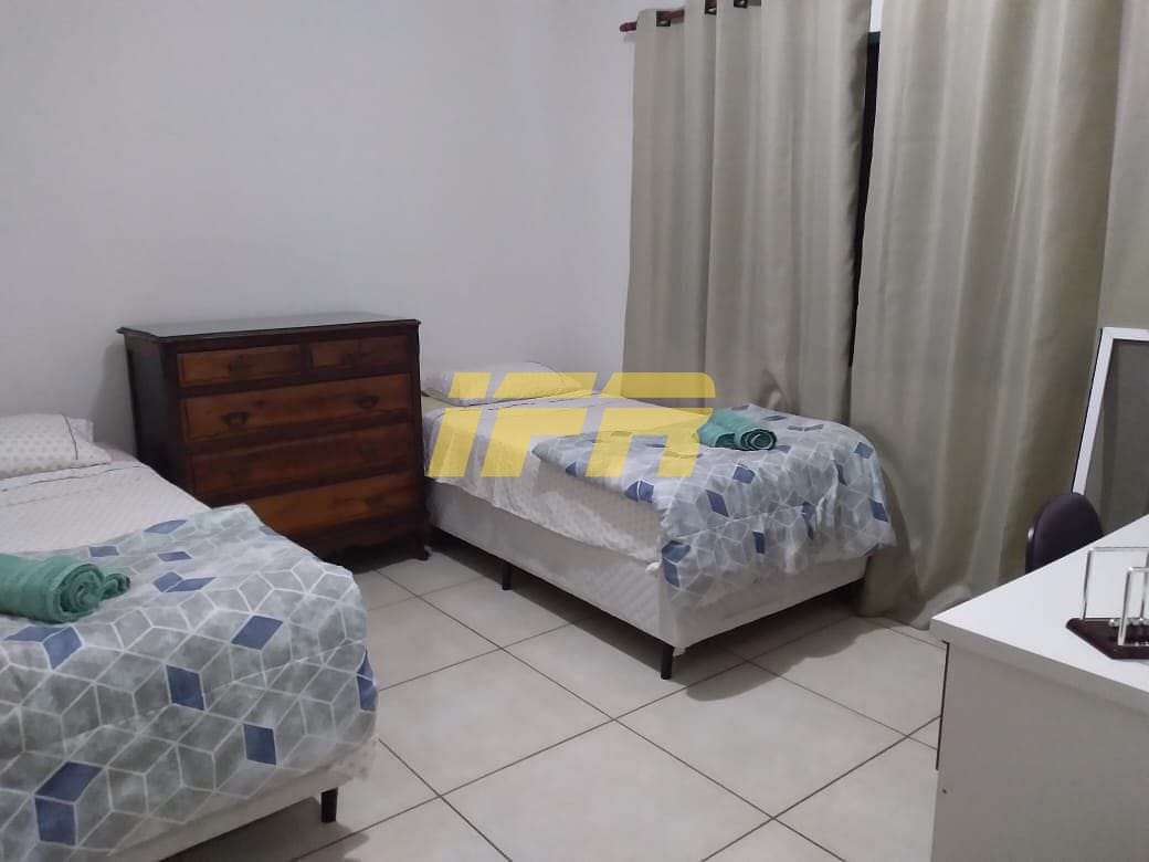 Sobrado, 3 quartos, 228 m² - Foto 20