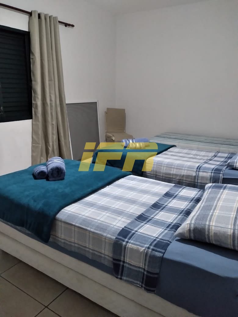 Sobrado, 3 quartos, 228 m² - Foto 21