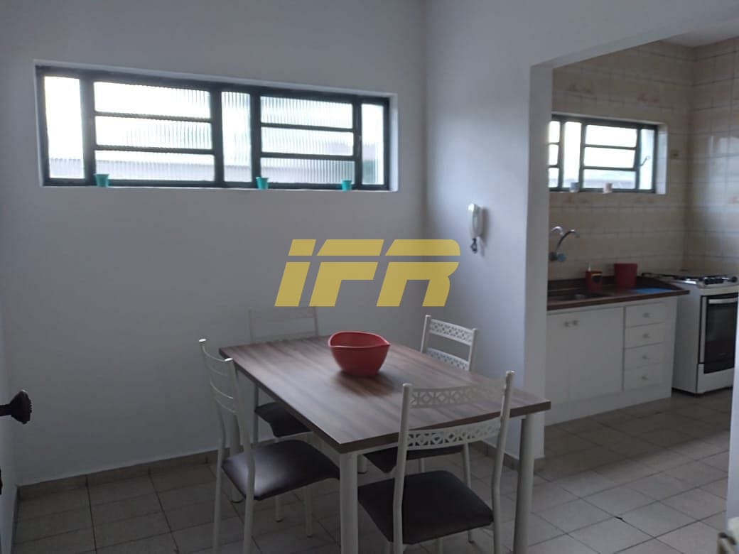Sobrado, 3 quartos, 228 m² - Foto 10