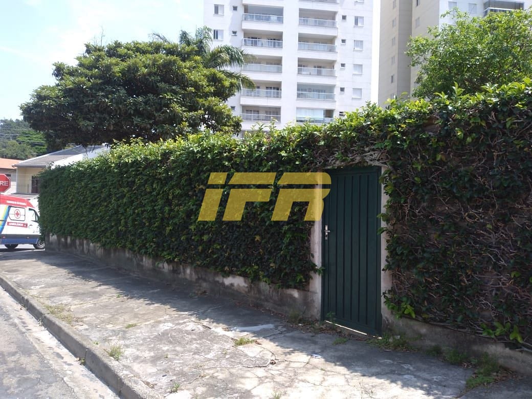 Sobrado, 3 quartos, 228 m² - Foto 32