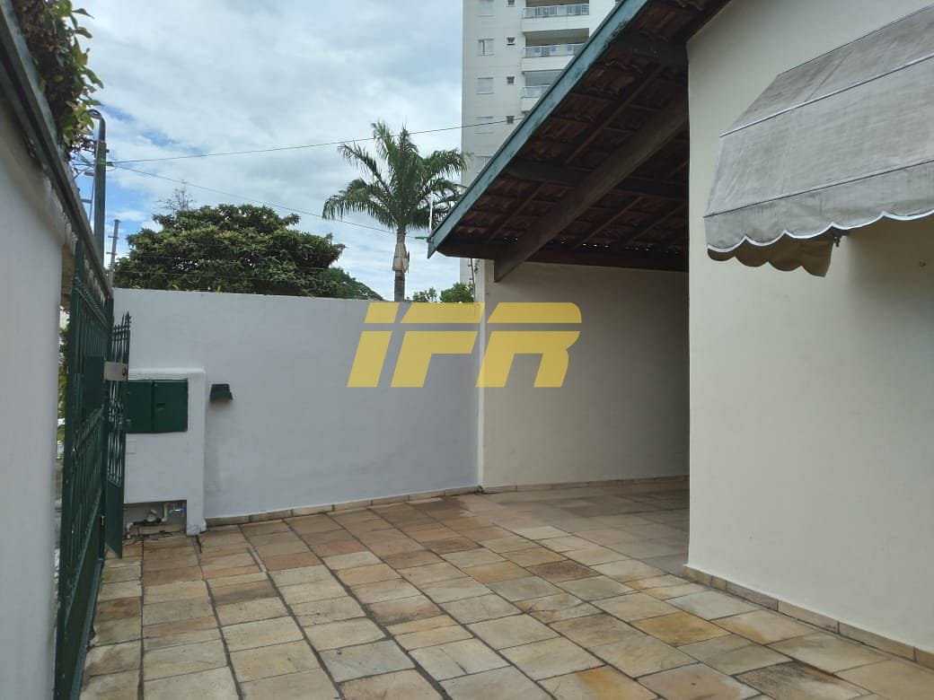 Sobrado, 3 quartos, 228 m² - Foto 30