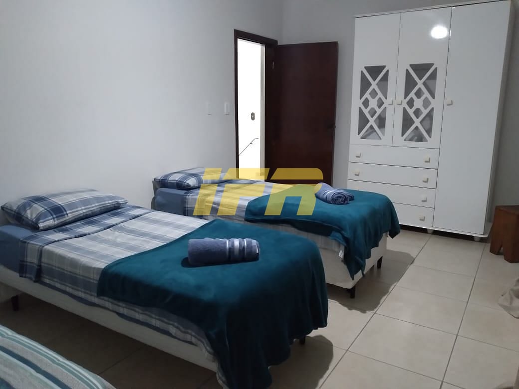 Sobrado, 3 quartos, 228 m² - Foto 22