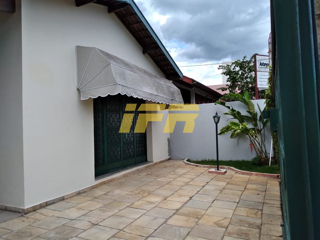 Sobrado, 3 quartos, 228 m² - Foto 31