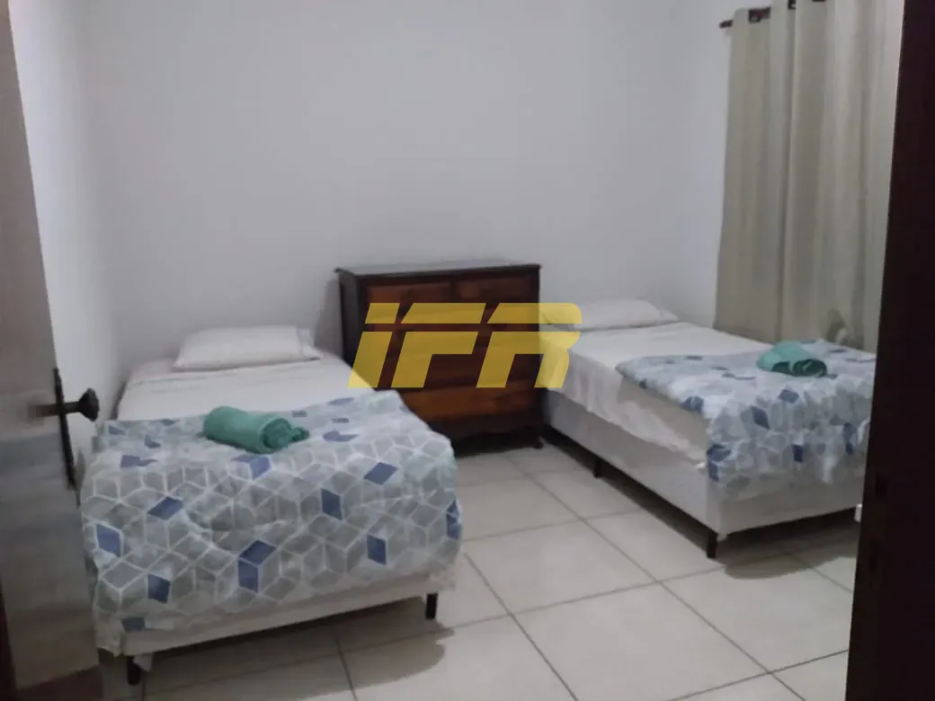 Sobrado, 3 quartos, 228 m² - Foto 19