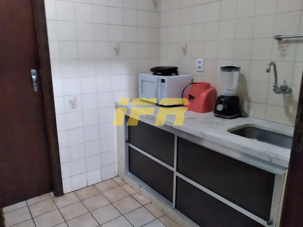 Sobrado, 3 quartos, 228 m² - Foto 12
