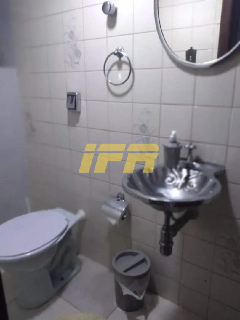 Sobrado, 3 quartos, 228 m² - Foto 25