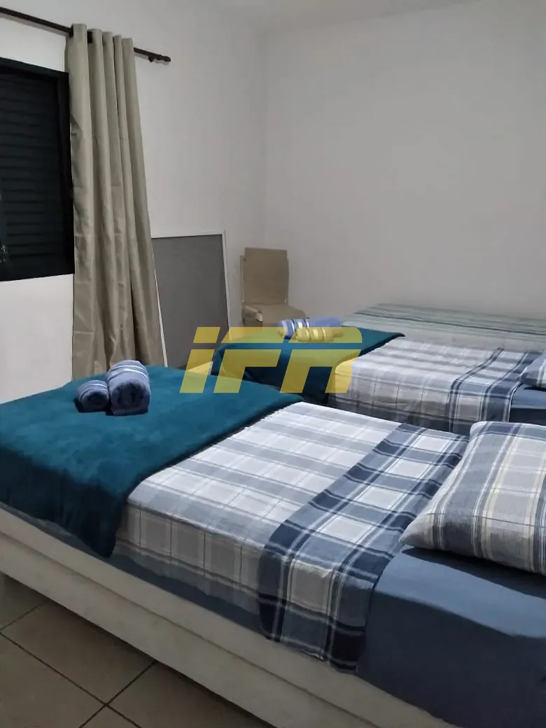 Sobrado, 3 quartos, 228 m² - Foto 21