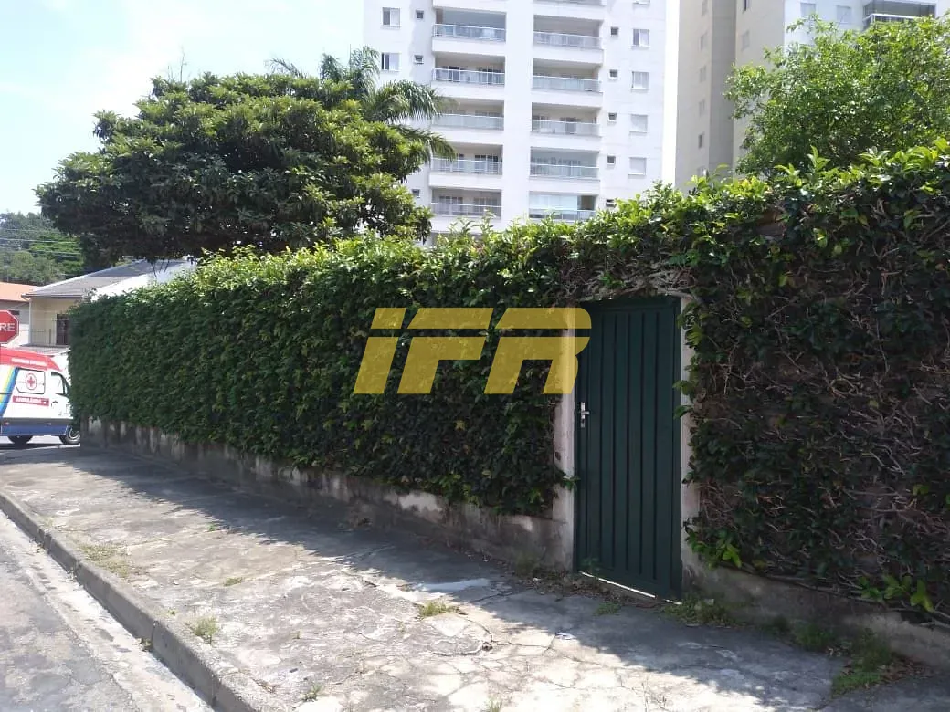 Sobrado, 3 quartos, 228 m² - Foto 32