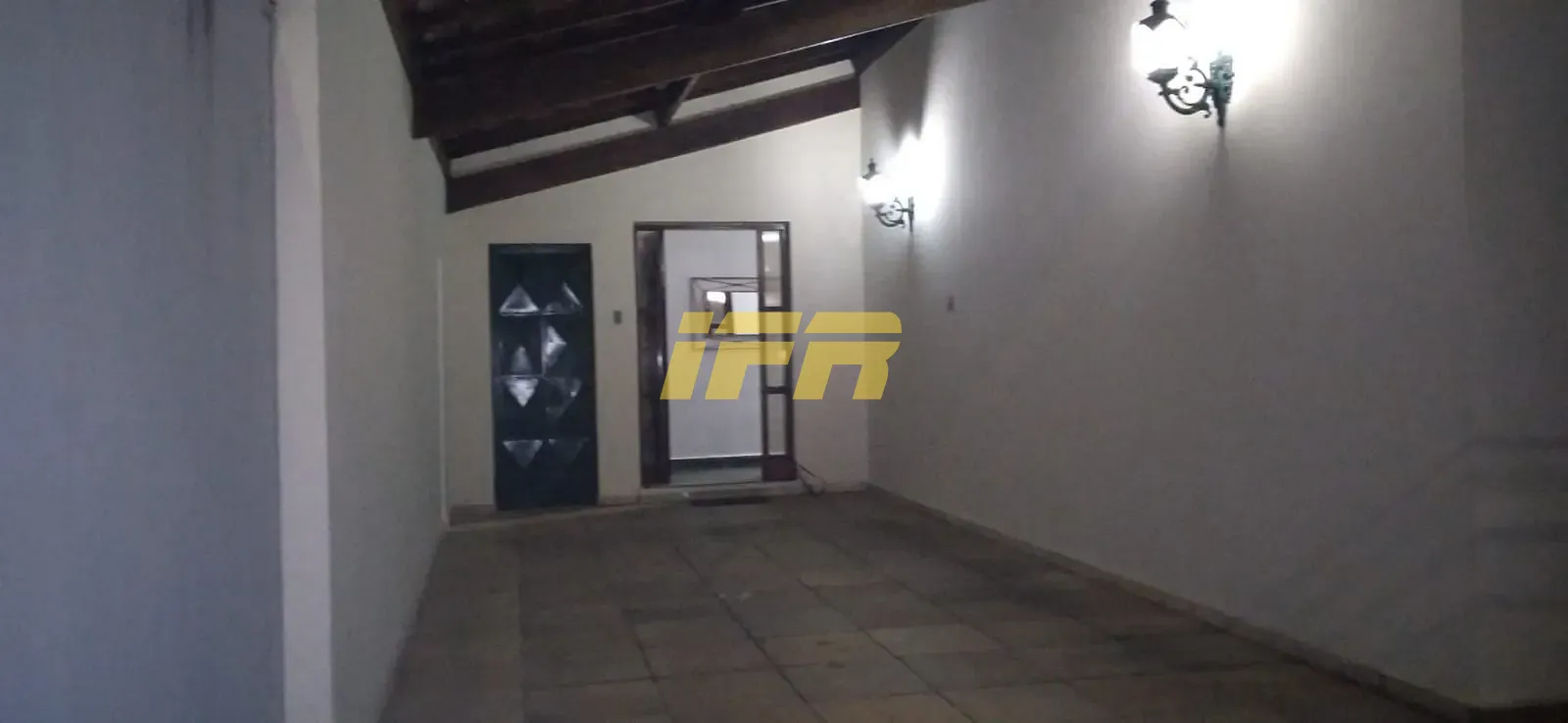Sobrado, 3 quartos, 228 m² - Foto 29