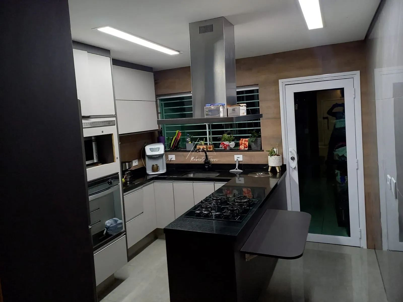 Sobrado, 3 quartos, 110 m² - Foto 7