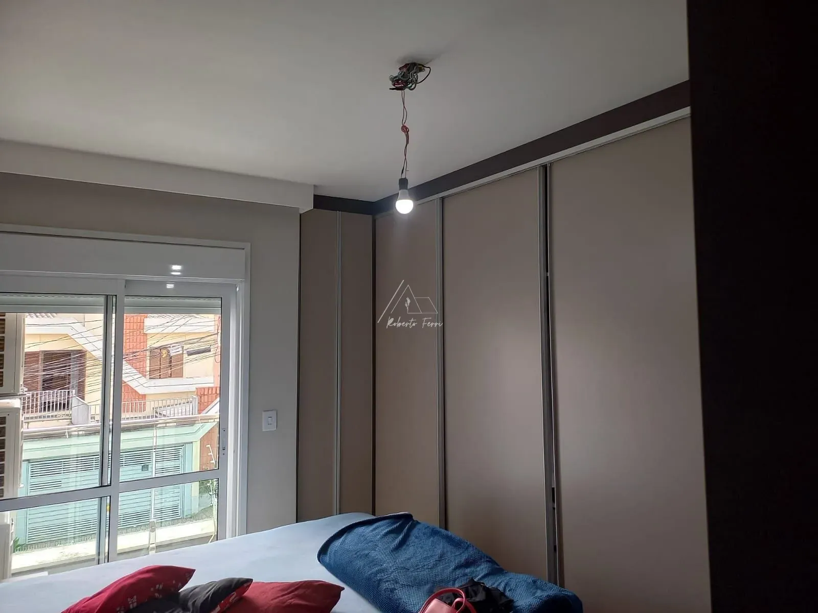 Sobrado, 3 quartos, 110 m² - Foto 9