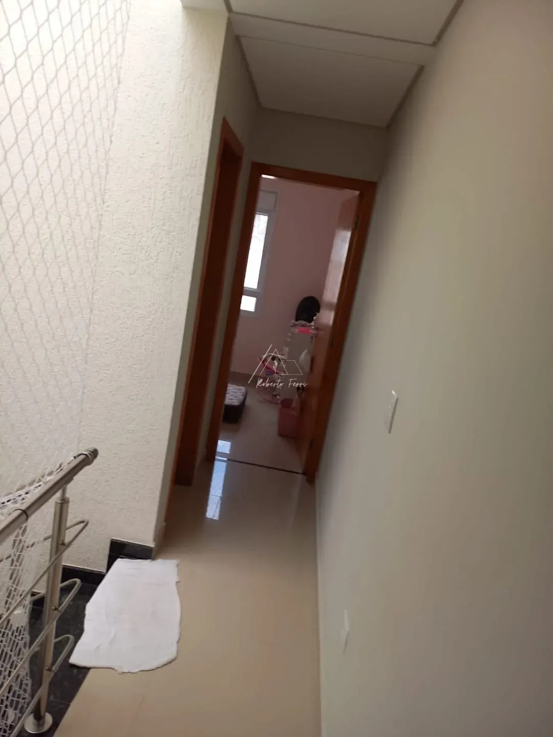 Sobrado, 3 quartos, 110 m² - Foto 4
