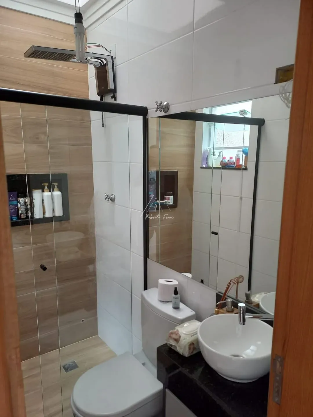 Sobrado, 3 quartos, 110 m² - Foto 6