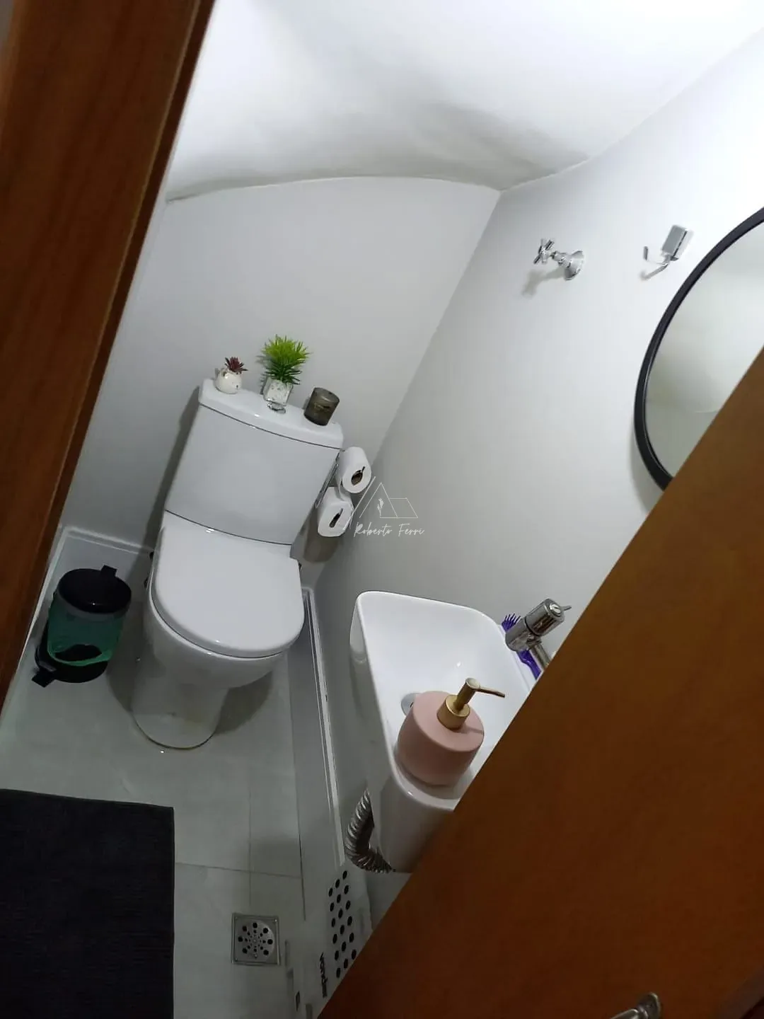Sobrado, 3 quartos, 110 m² - Foto 19