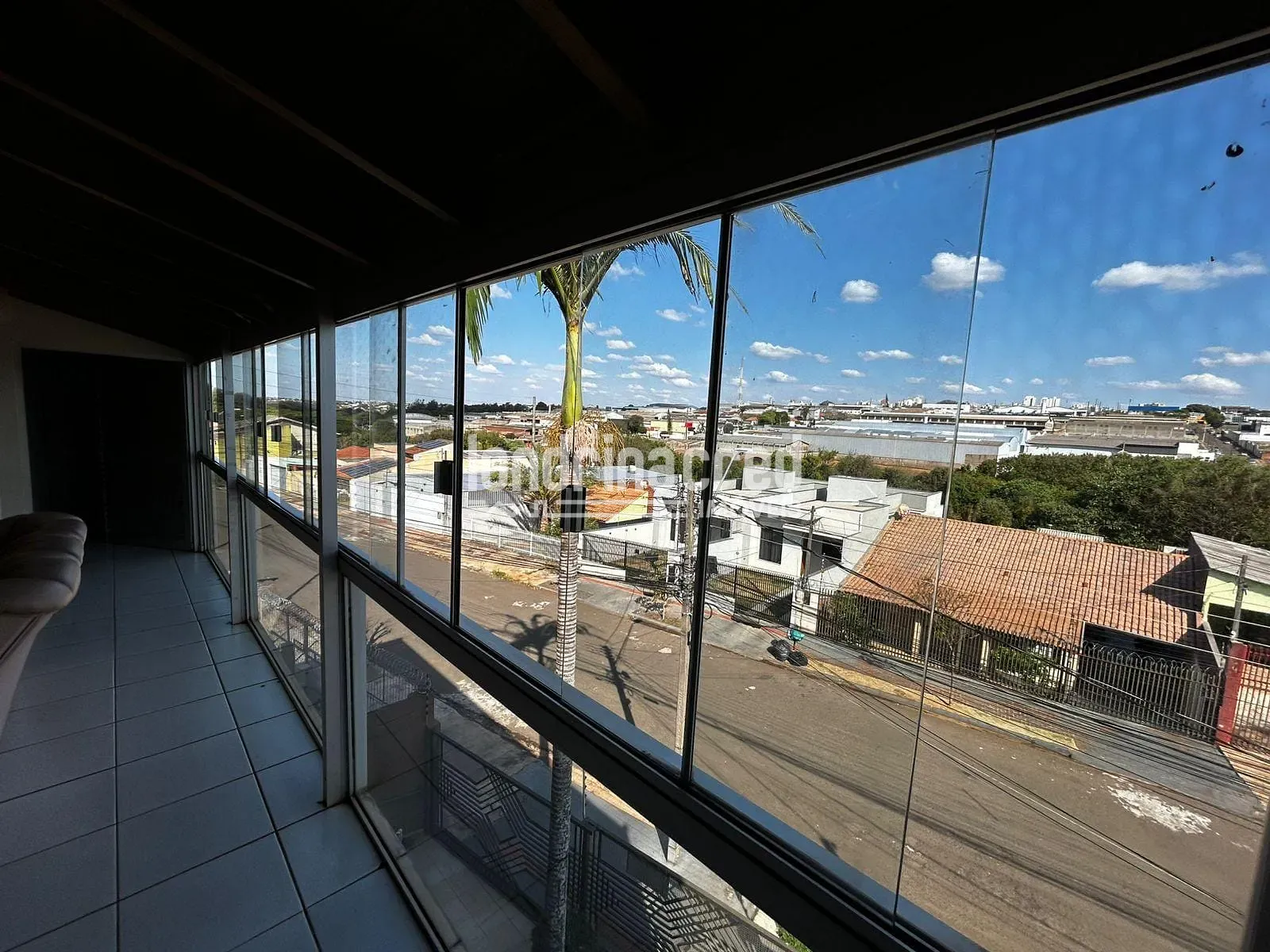 Sobrado, 6 quartos, 470 m² - Foto 31