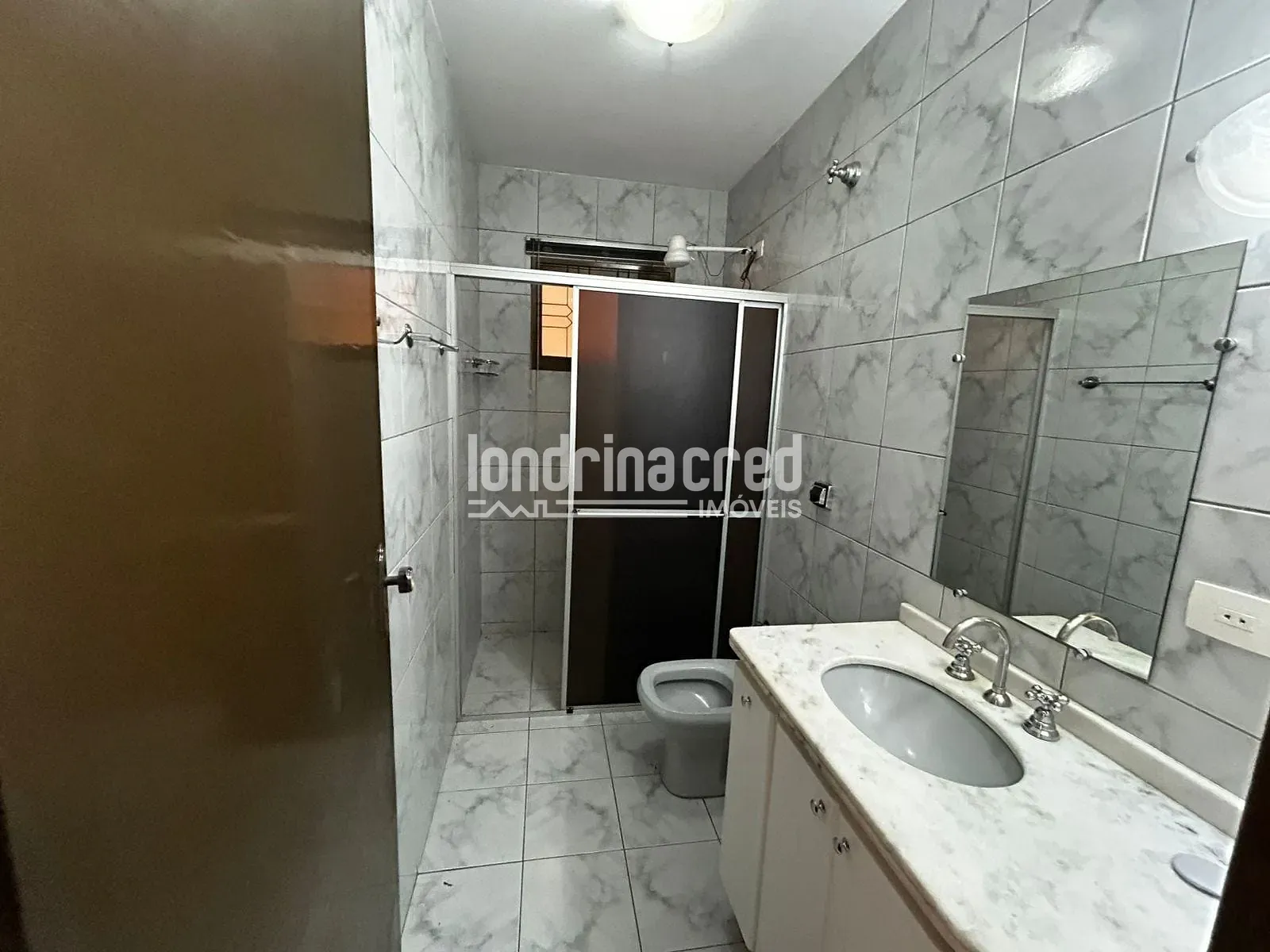 Sobrado, 6 quartos, 470 m² - Foto 36
