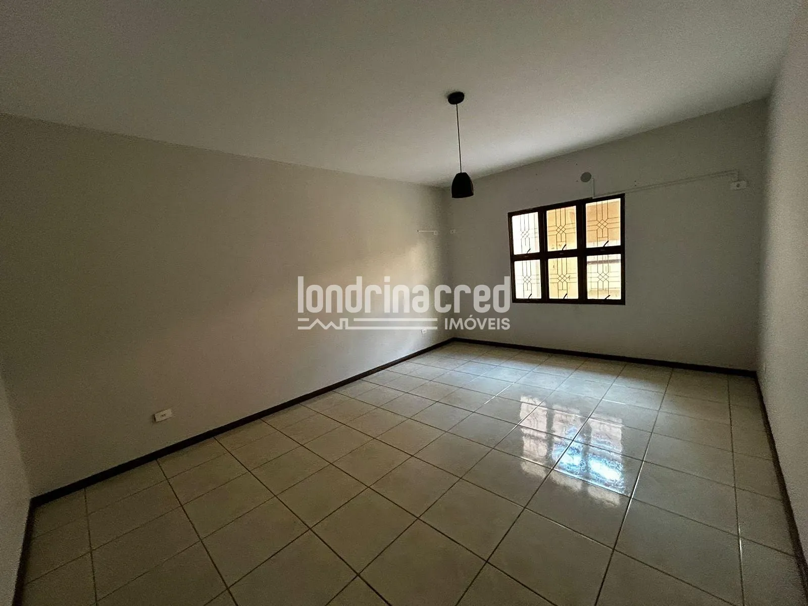 Sobrado, 6 quartos, 470 m² - Foto 39