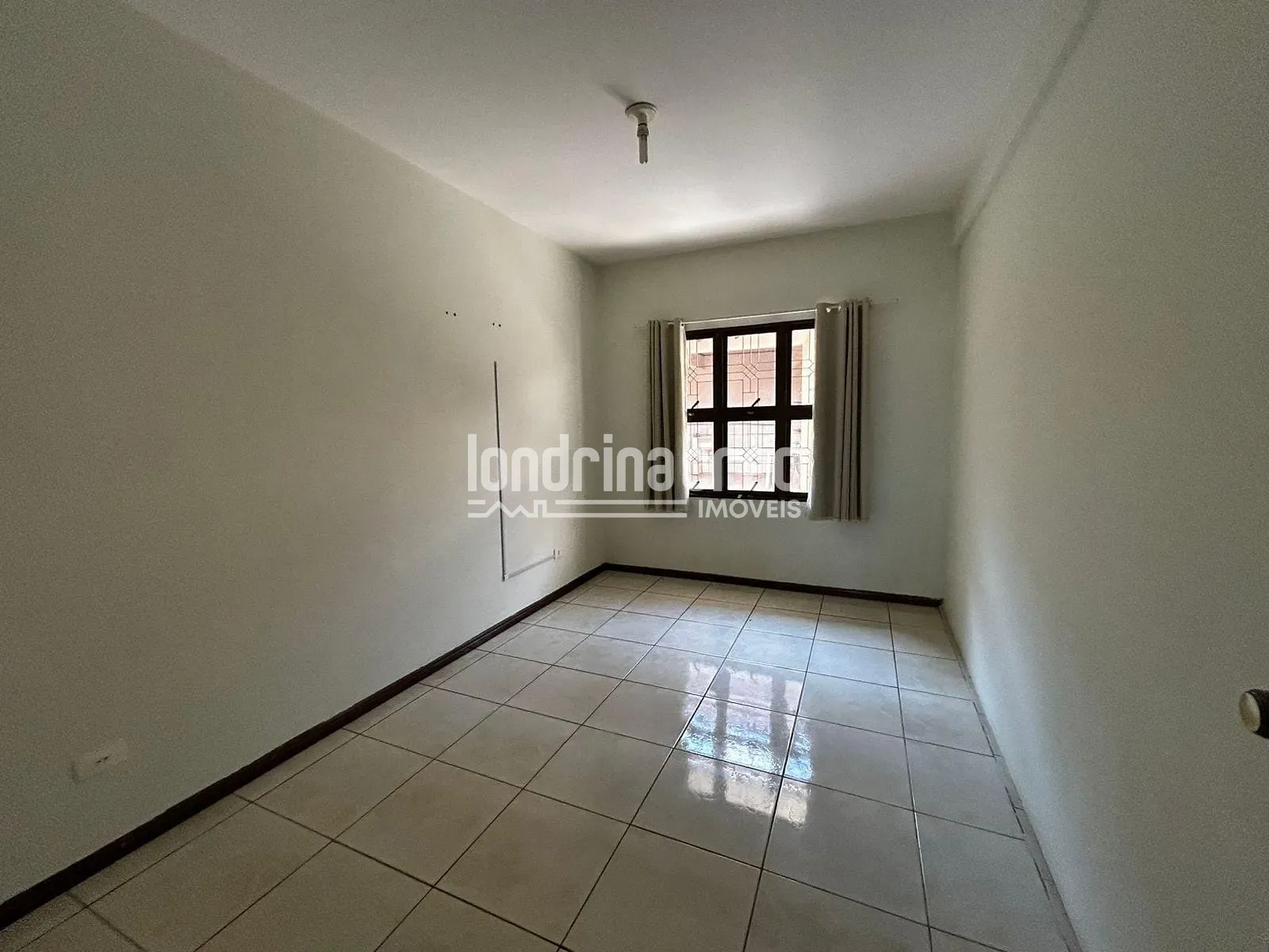 Sobrado, 6 quartos, 470 m² - Foto 40