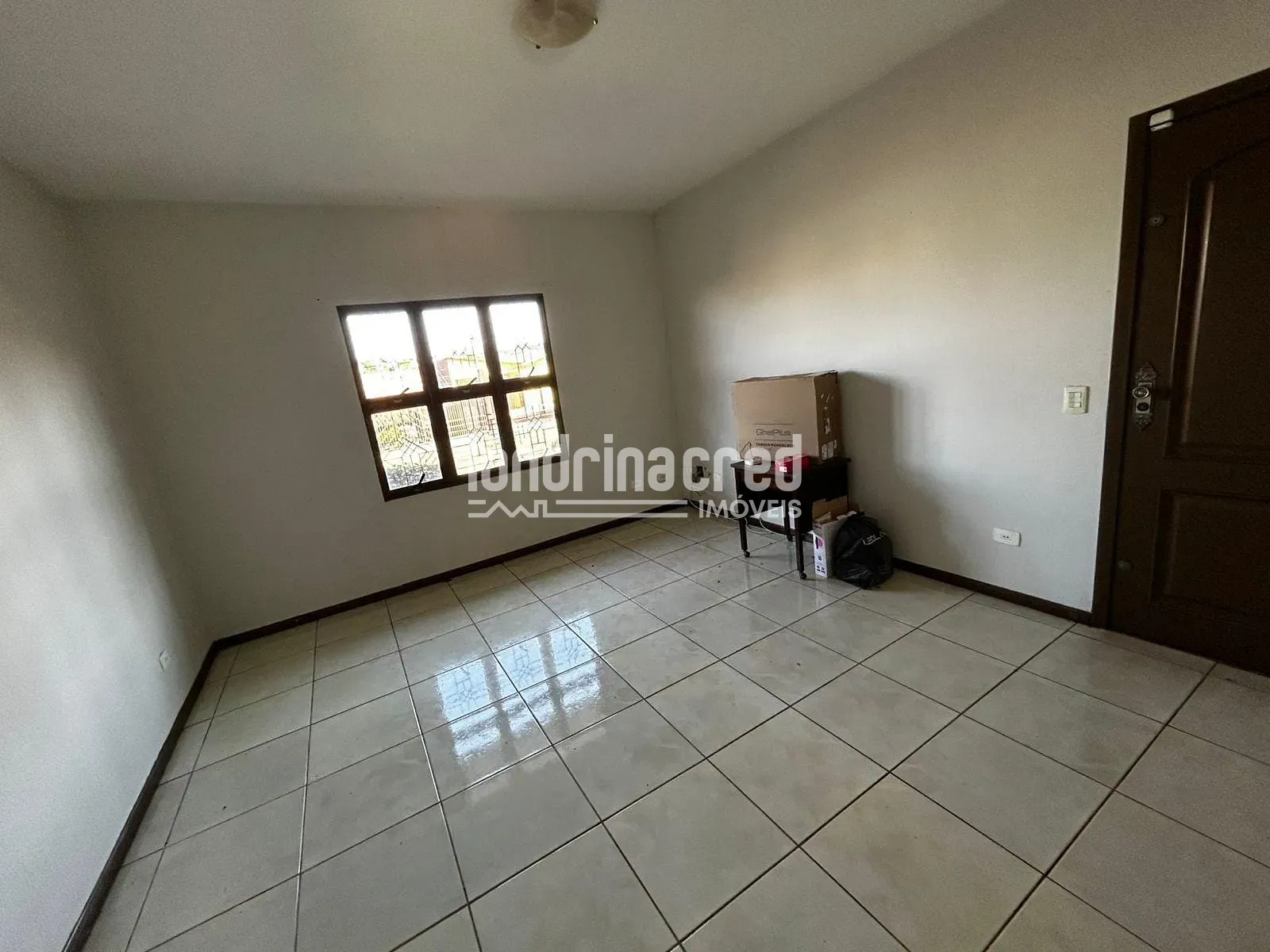 Sobrado, 6 quartos, 470 m² - Foto 41