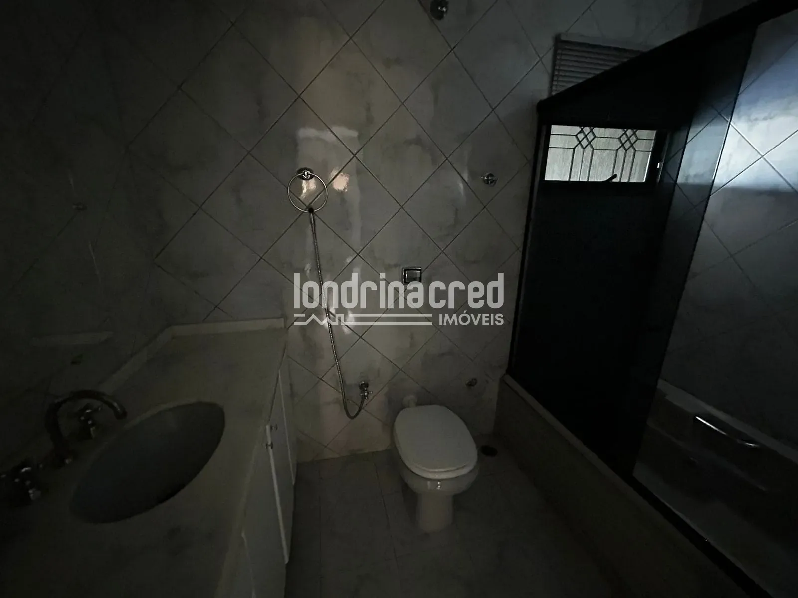 Sobrado, 6 quartos, 470 m² - Foto 42