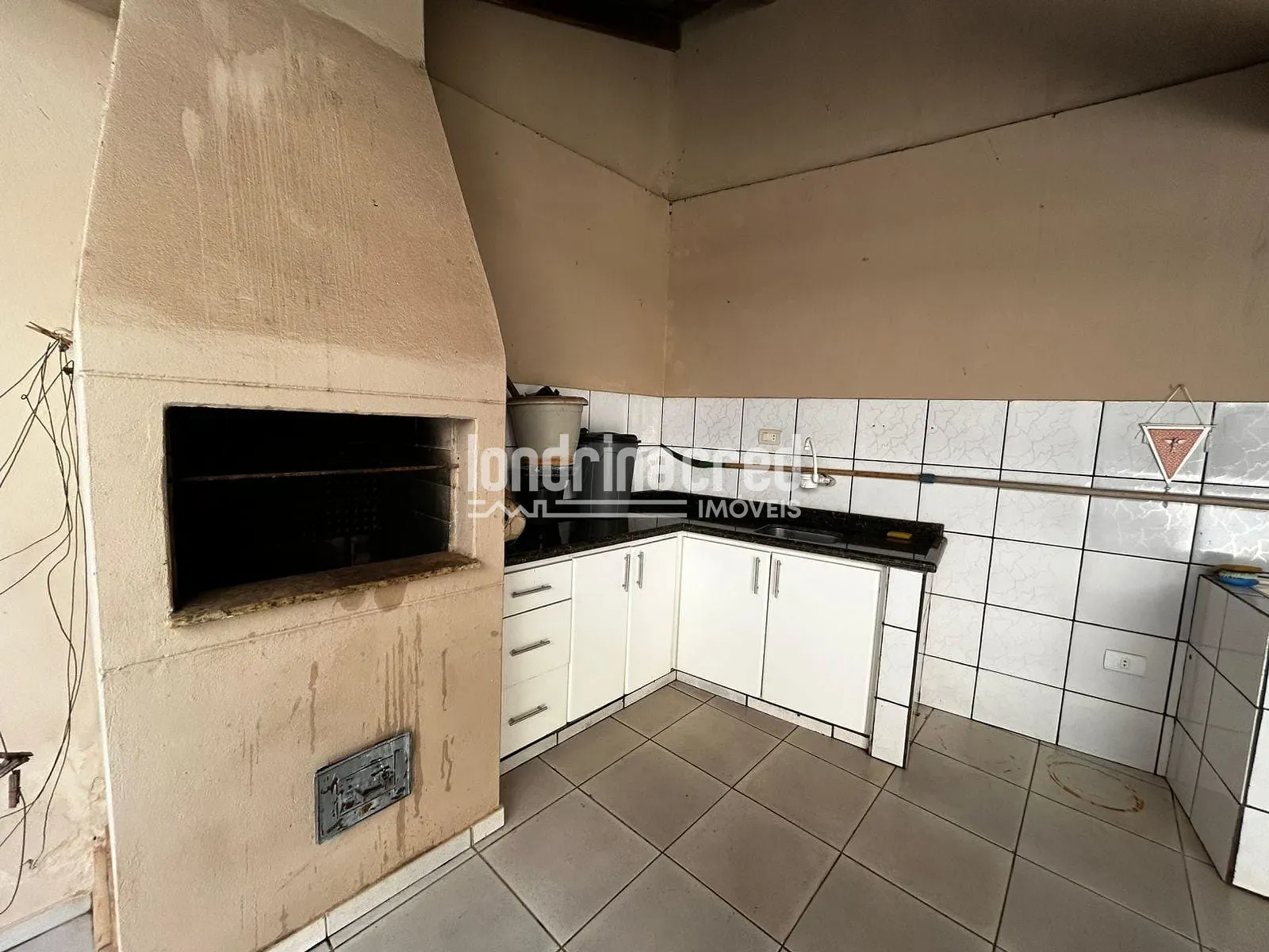 Sobrado, 6 quartos, 470 m² - Foto 44