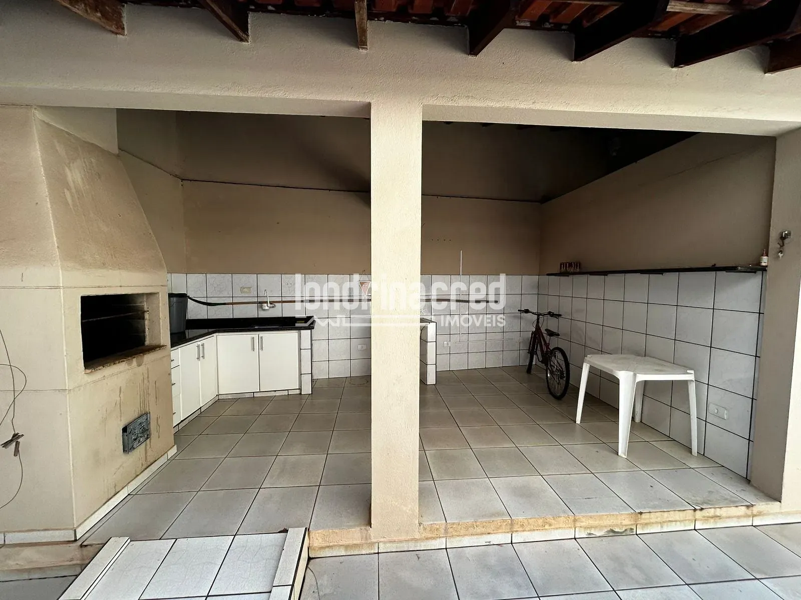 Sobrado, 6 quartos, 470 m² - Foto 45