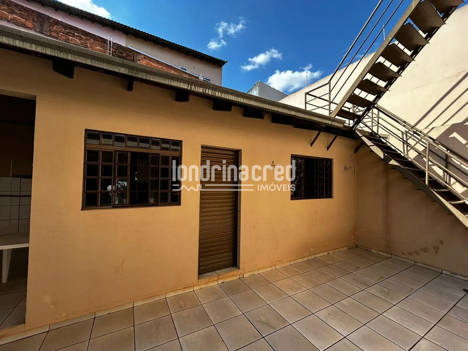 Sobrado, 6 quartos, 470 m² - Foto 46