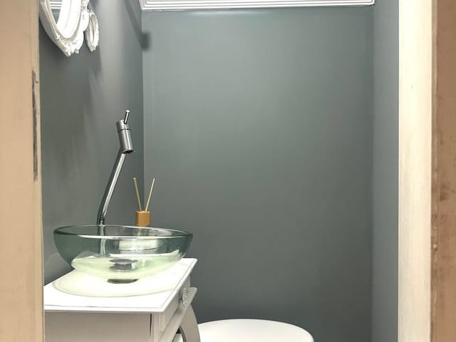 Sobrado com 90m² 2 quartos e 1 banheiro, à venda, no bairro Jardim Martins em Jundiaí