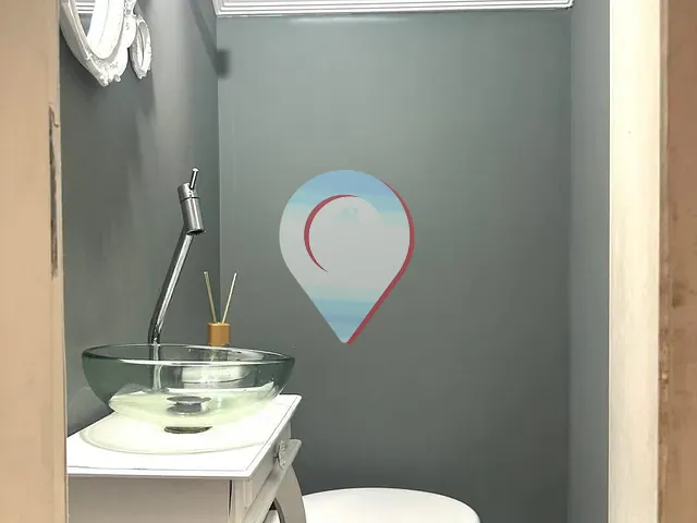 Sobrado com 90m² 2 quartos e 1 banheiro, à venda, no bairro Jardim Martins em Jundiaí