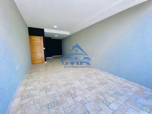 Sobrado com 80m² 3 quartos e 2 banheiros, à venda, no bairro Vila Salete em São Paulo