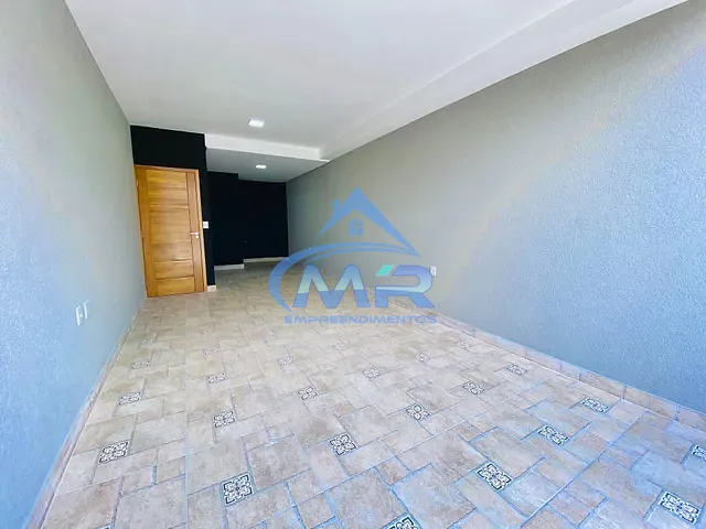 Sobrado com 80m² 3 quartos e 2 banheiros, à venda, no bairro Vila Salete em São Paulo