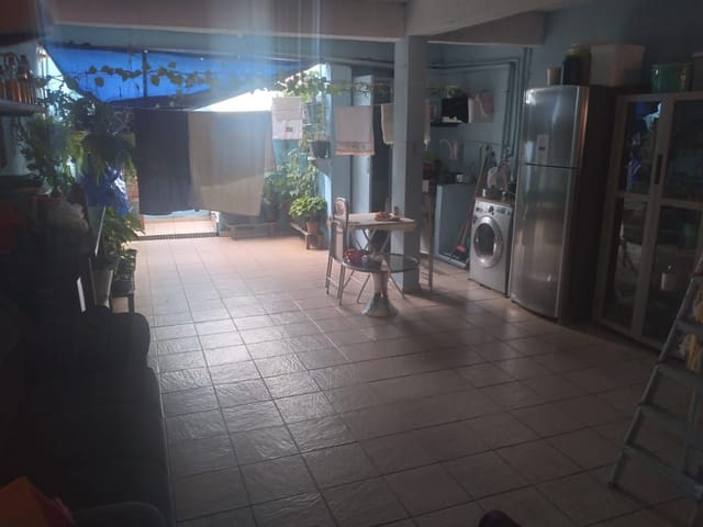 Sobrado com 125m² 3 quartos e 2 banheiros, à venda, no bairro Recanto Santo Antônio em São Paulo