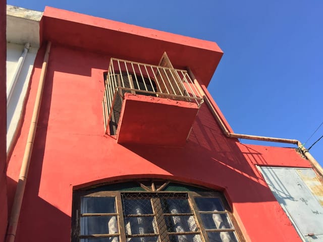 Sobrado com 125m² 3 quartos e 2 banheiros, à venda, no bairro Recanto Santo Antônio em São Paulo