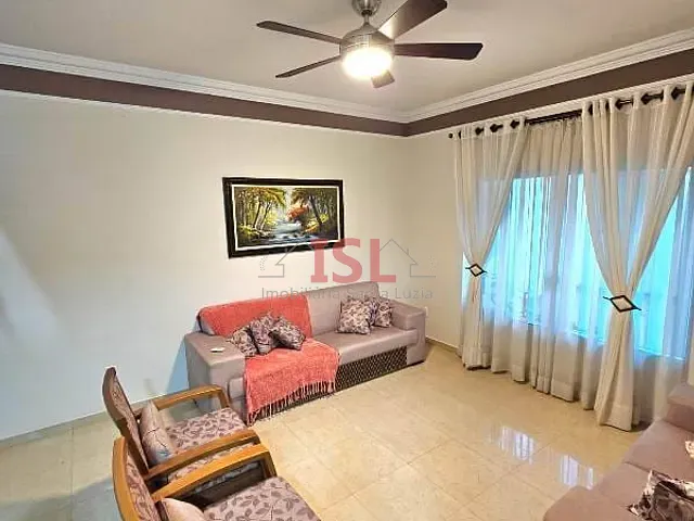 Sobrado 3 quartos e 3 banheiros, à venda, no bairro Jardim Aero Continental em Campinas