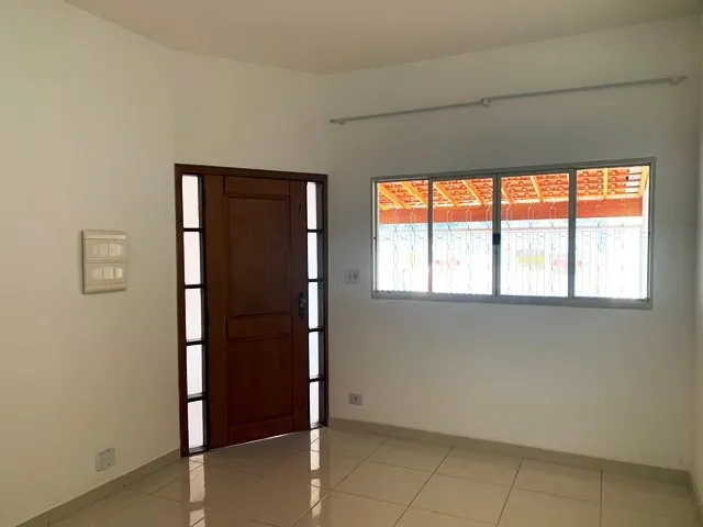 Sobrado com 125m² 3 quartos e 3 banheiros, à venda, no bairro Santana em Pindamonhangaba