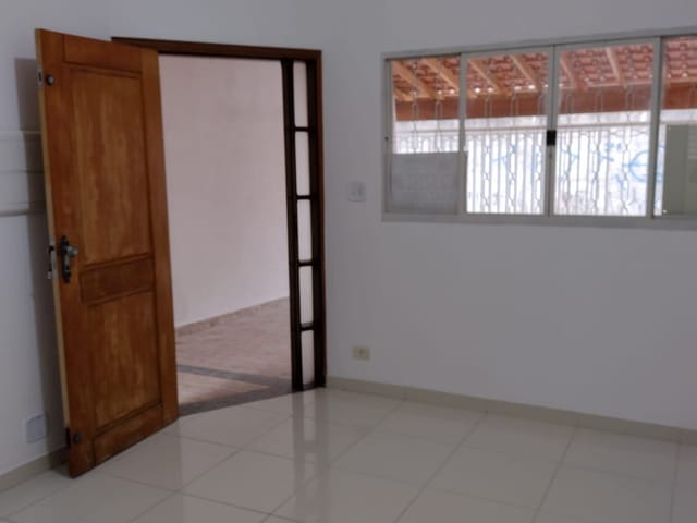 Sobrado com 125m² 3 quartos e 3 banheiros, à venda, no bairro Santana em Pindamonhangaba