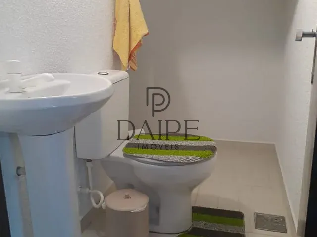 Sobrado com 400m² 4 quartos e 2 banheiros, à venda, no bairro Centro em Tramandaí